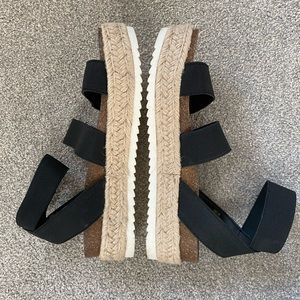 madden girl sandals